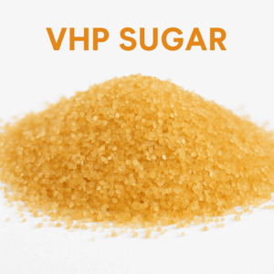 VHP Sugar