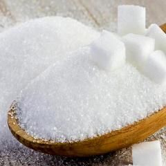 ICUMSA 45 Sugar