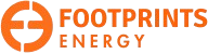 Footprints Energy